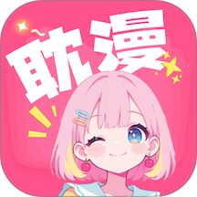 云开平台