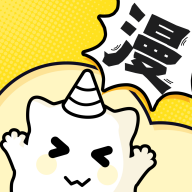 久播影院