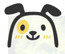 91香蕉APP