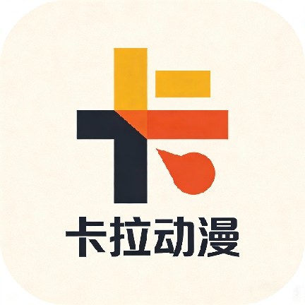 YOUJIZZCOMAPP应用