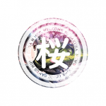 WWW,av305·COM网站APPAPP应用