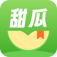 ✪好色先生官方版官方版APP应用