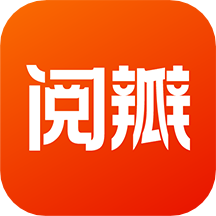 WWW,av103·COM网站APPAPP应用