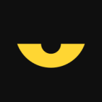 WWW,av305·COM网站APP