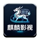 WWW,109se·COM网站APPAPP应用