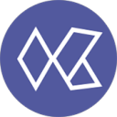 WWW,437av·COM网站APP