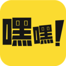 祼女直播app