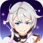 WWW,av727·COM网站APPAPP应用