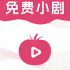 第一视角自拍