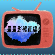 天天美丽视频APP应用