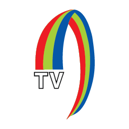 WWW,av305·COM网站APPAPP应用