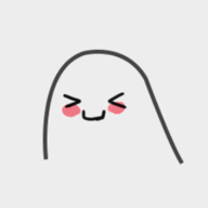 暴躁少女CSGO视频播放APP应用