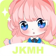 WWW,ddd61·COM网站APPAPP应用