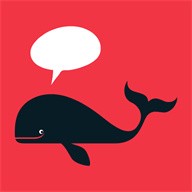 WWW,se200·COM网站APPAPP应用