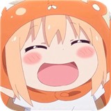 WWW,89·COM网站APP