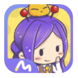橘子视频