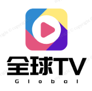 云开平台APP应用