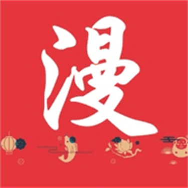 成人永久免费看视频APPAPP应用