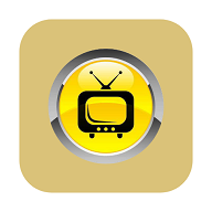 9幺APP
