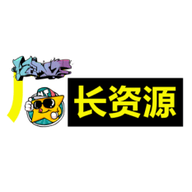快播appAPP应用