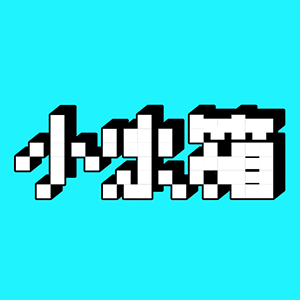WWW,se628·COM网站APP