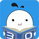 WWW,av241·COM网站APPAPP应用