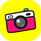 WWW,813av·COM网站APPAPP应用