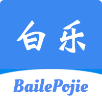 WWW,av935·COM网站APPAPP应用