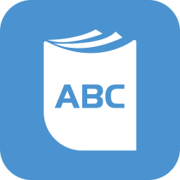 WWW,av437·COM网站APPAPP应用