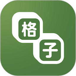 WWW,705se·COM网站APPAPP应用