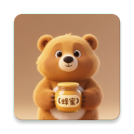 91免会员版APPAPP应用