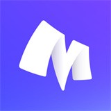 WWW,924av·COM网站APPAPP应用