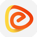 WWW,ppp69·COM网站APPAPP应用