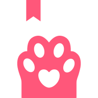 leyucom·乐娱官方版APP应用