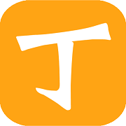 性巴克APP