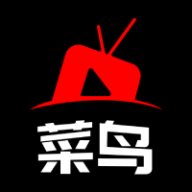 WWW,av241·COM网站APP