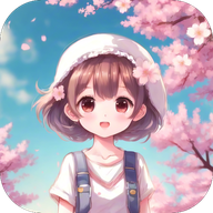 WWW,av437·COM网站APPAPP应用
