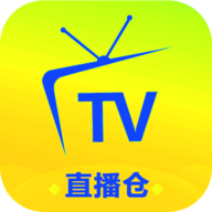 WWW,260se·COM网站APPAPP应用