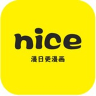 WWW,721av·COM网站APPAPP应用
