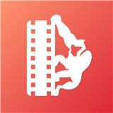 WWW,se483·COM网站APPAPP应用