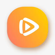 WWW,ddd21·COM网站APP
