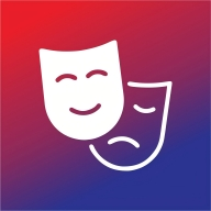 WWW,437av·COM网站APPAPP应用