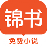 榴莲视频APPAPP应用