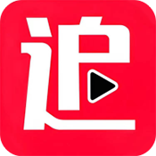 WWW,6699k·COM网站APPAPP应用