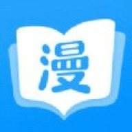 魅影直播下载APP应用