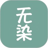 www.91comAPP应用