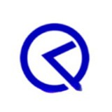 WWW,av370·COM网站APPAPP应用