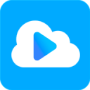WWW,ddd61·COM网站APPAPP应用