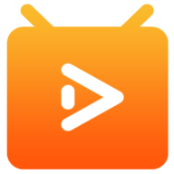 WWW,se863·COM网站APPAPP应用