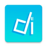 WWW,av339·COM网站APPAPP应用